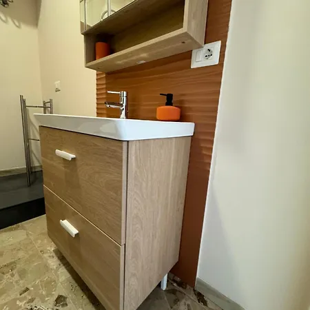 Casa Corso *