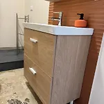 Maison d'hôtes Casa Corso 4*