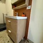 Casa Corso 4*