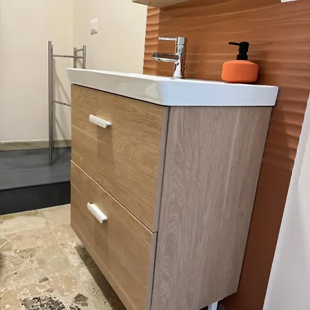 בית הארחה Casa Corso 4*