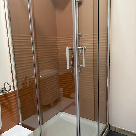 Guest house Casa Corso