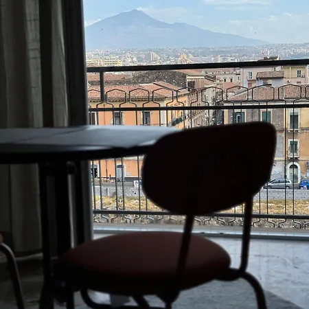 Casa Corso 4*