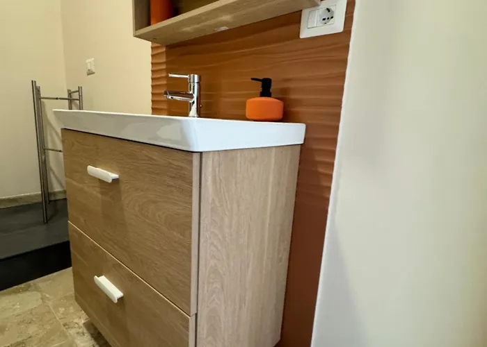 Casa Corso 4*